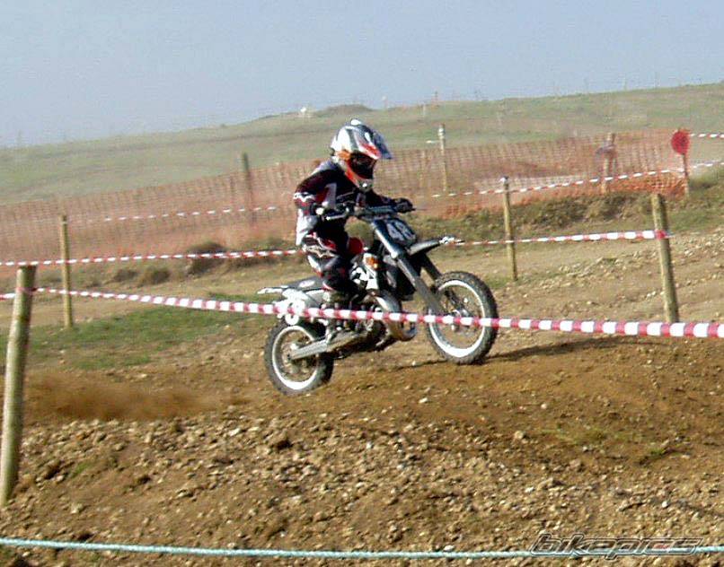Bike Photo 314218