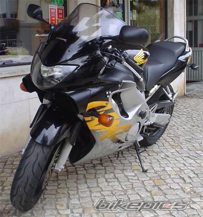 Bike Photo 314221