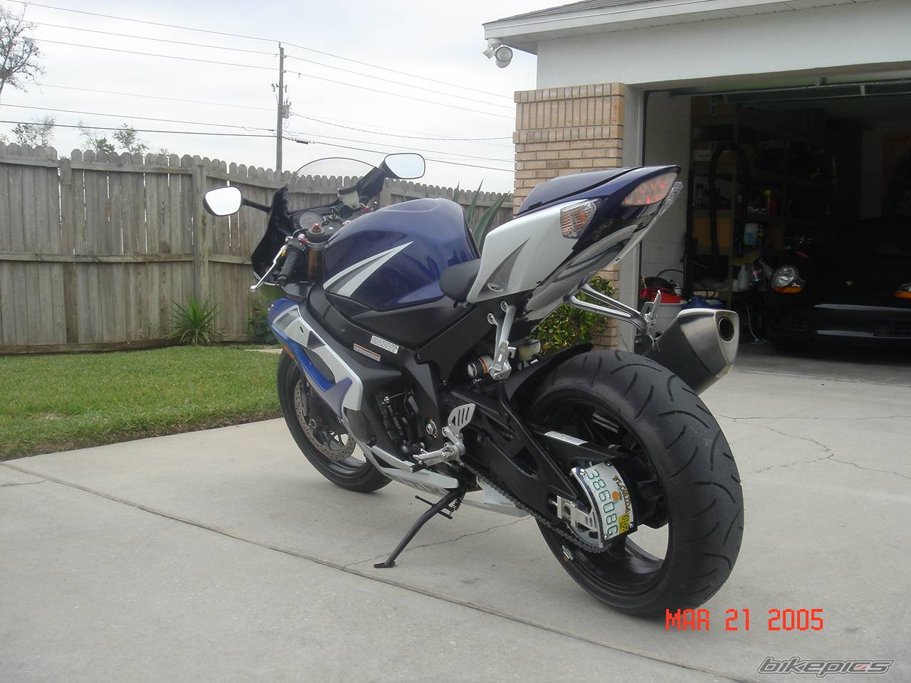 Photo 314230