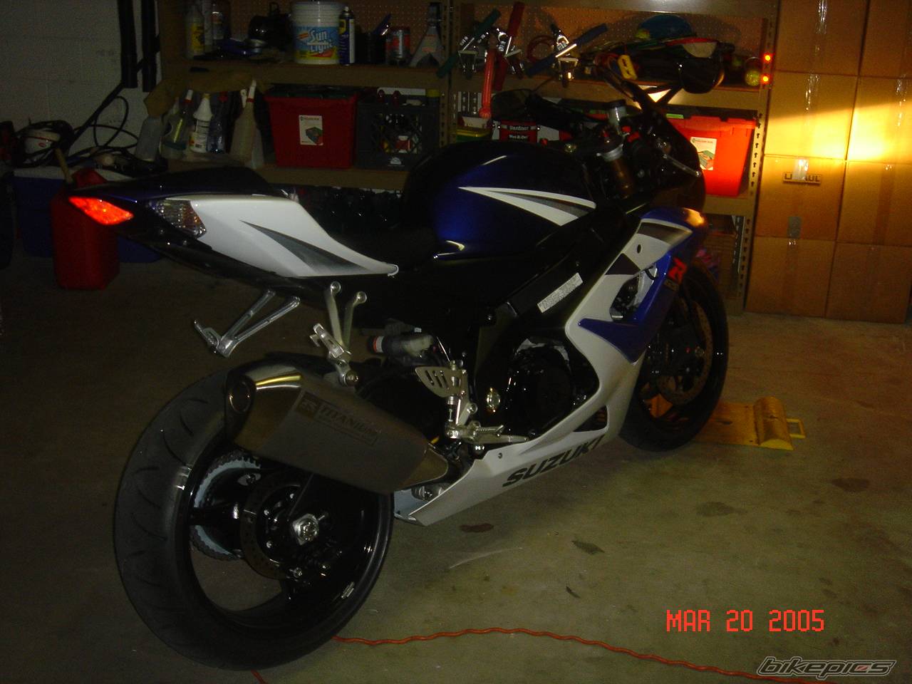 Photo 314231