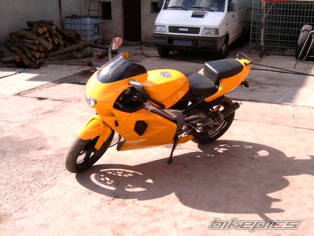 Bike Photo 314233