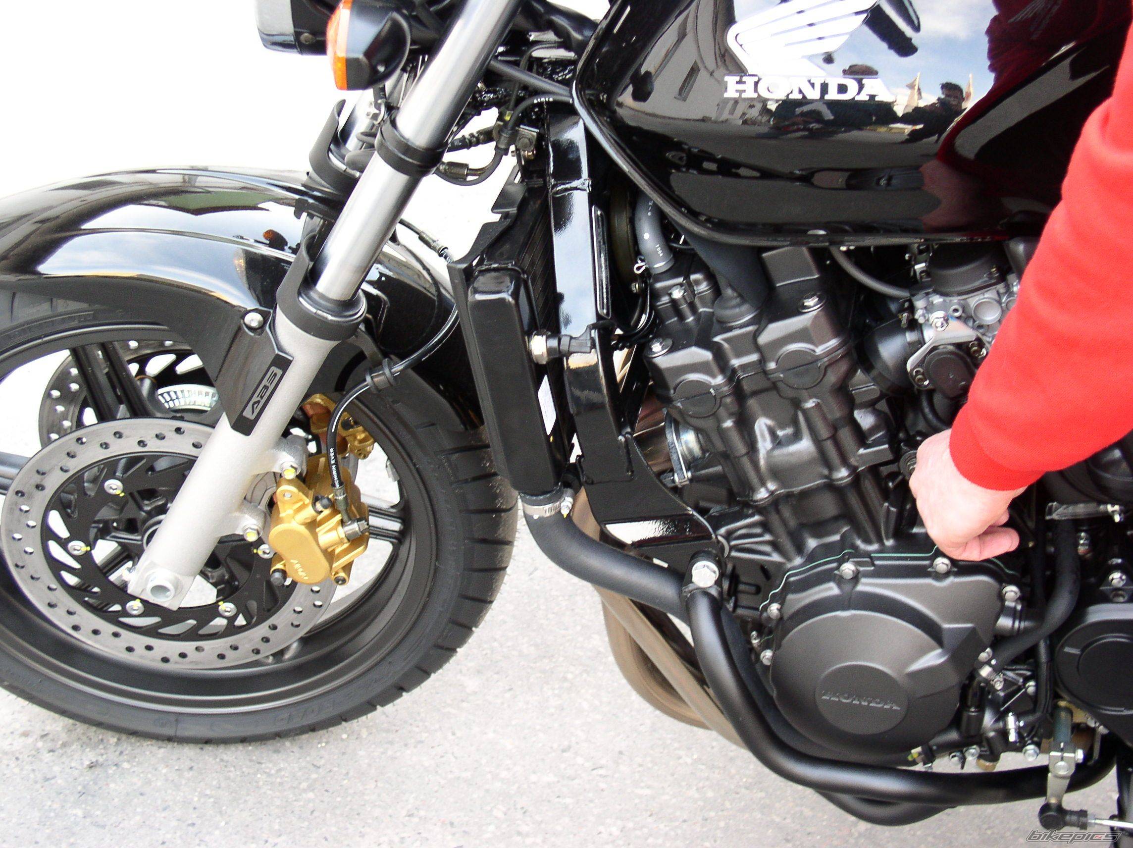 Bike Photo 314235