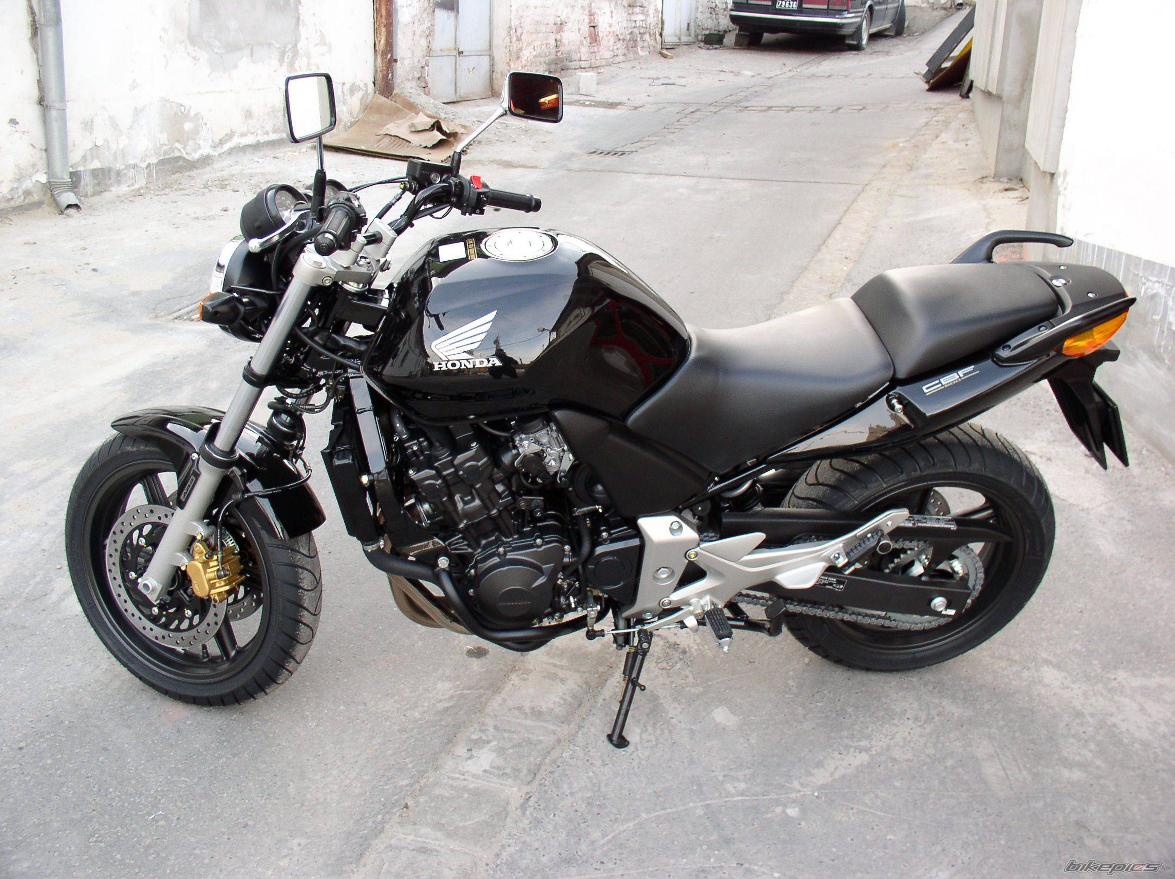 Bike Photo 314237