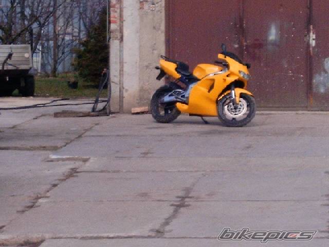 Bike Photo 314238