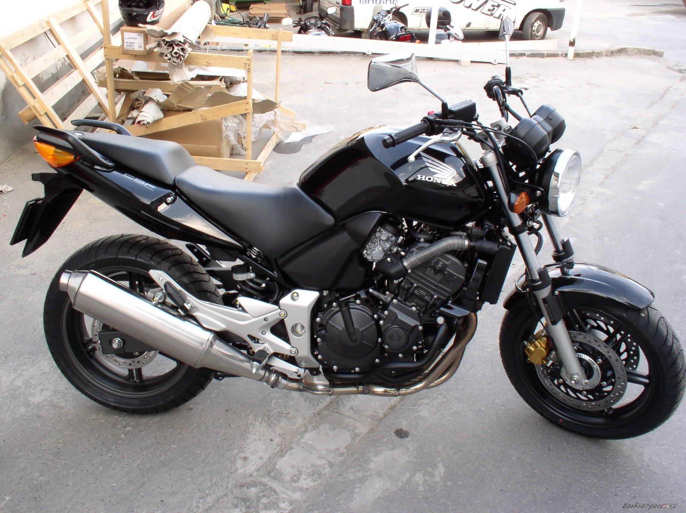 Bike Photo 314240