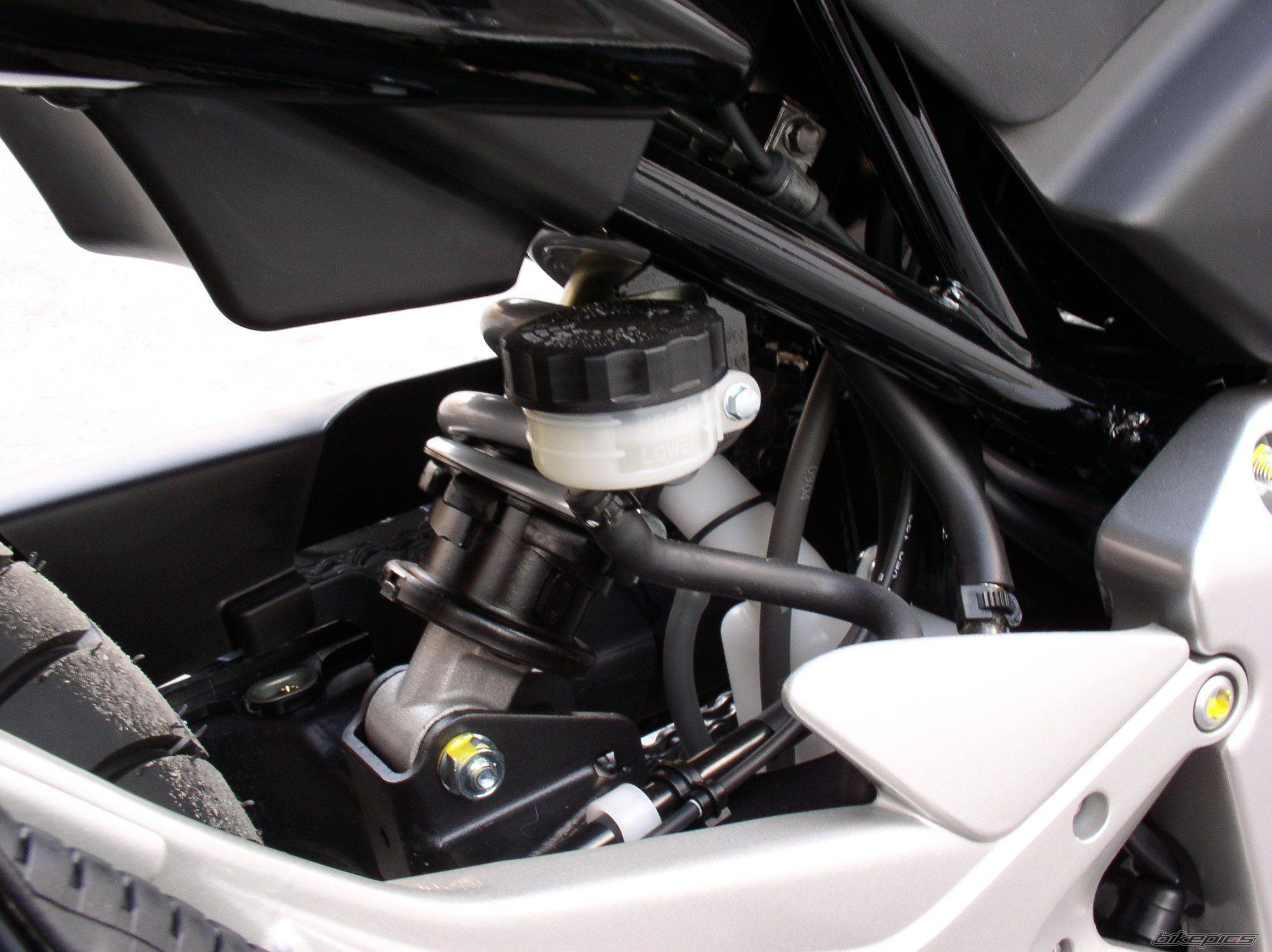 Bike Photo 314241