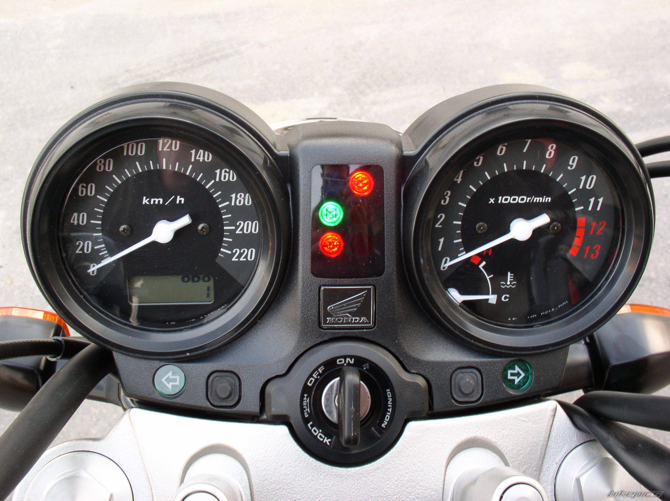 Bike Photo 314243