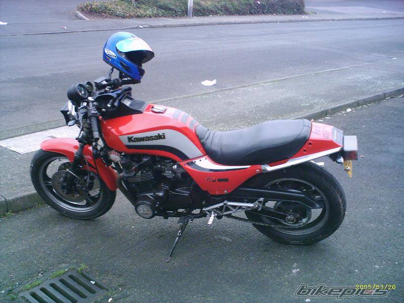 Photo 314247