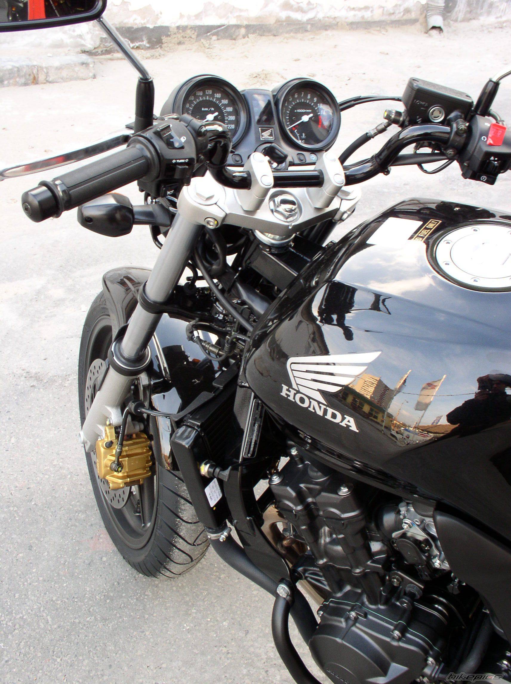Bike Photo 314248