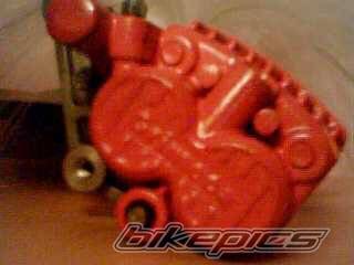 Bike Photo 314254