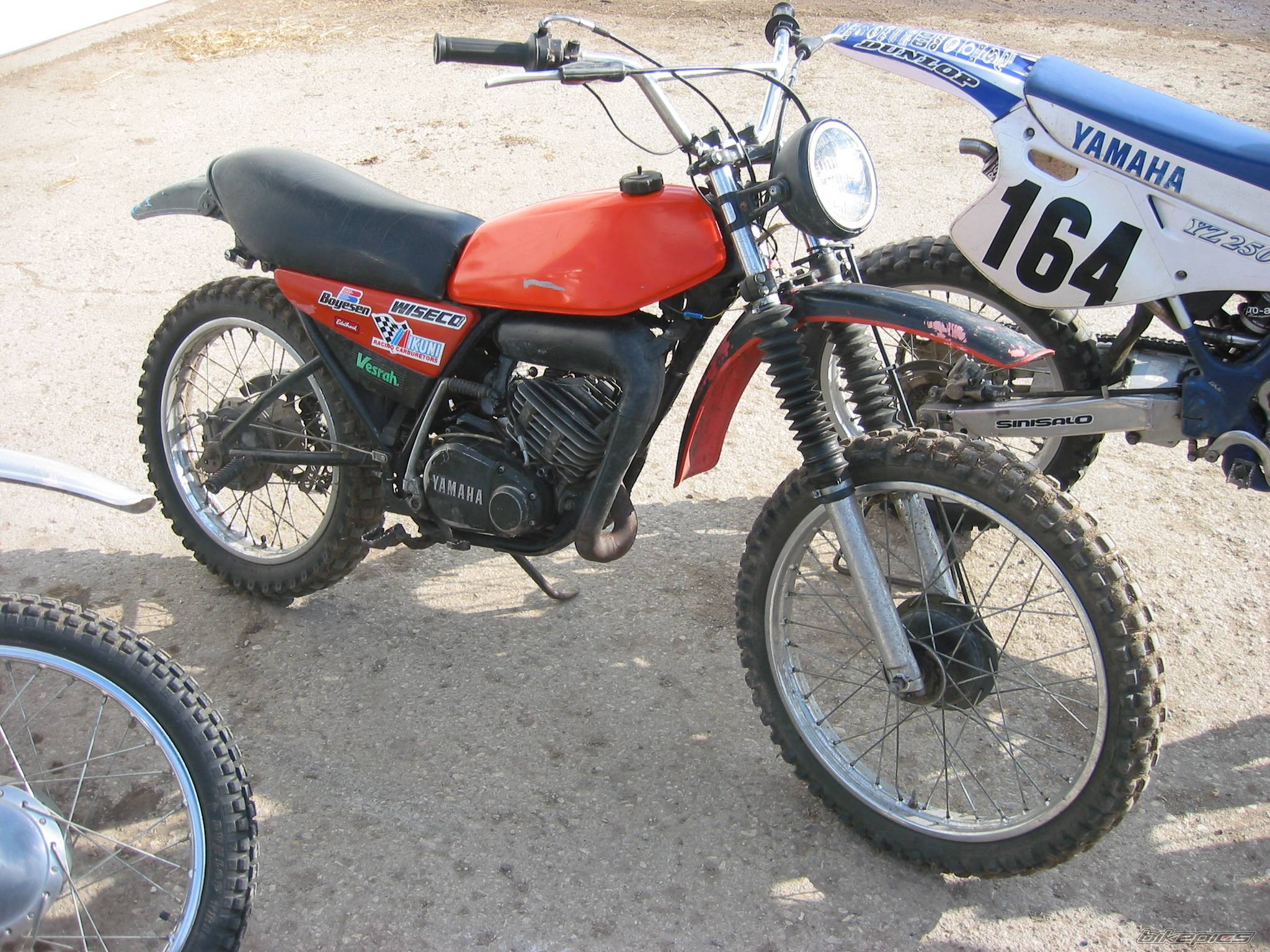 Bike Photo 314268