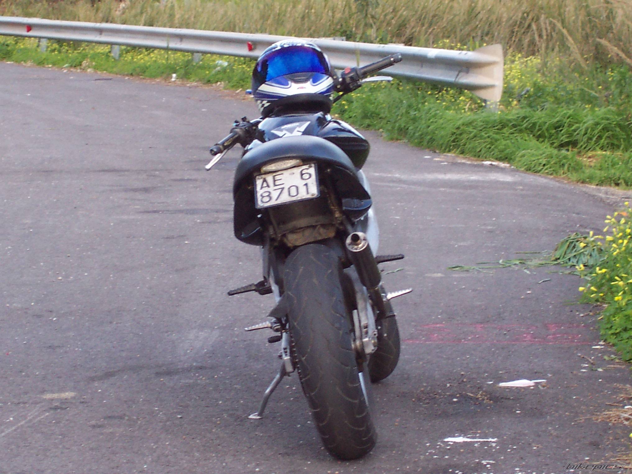 Photo 314273