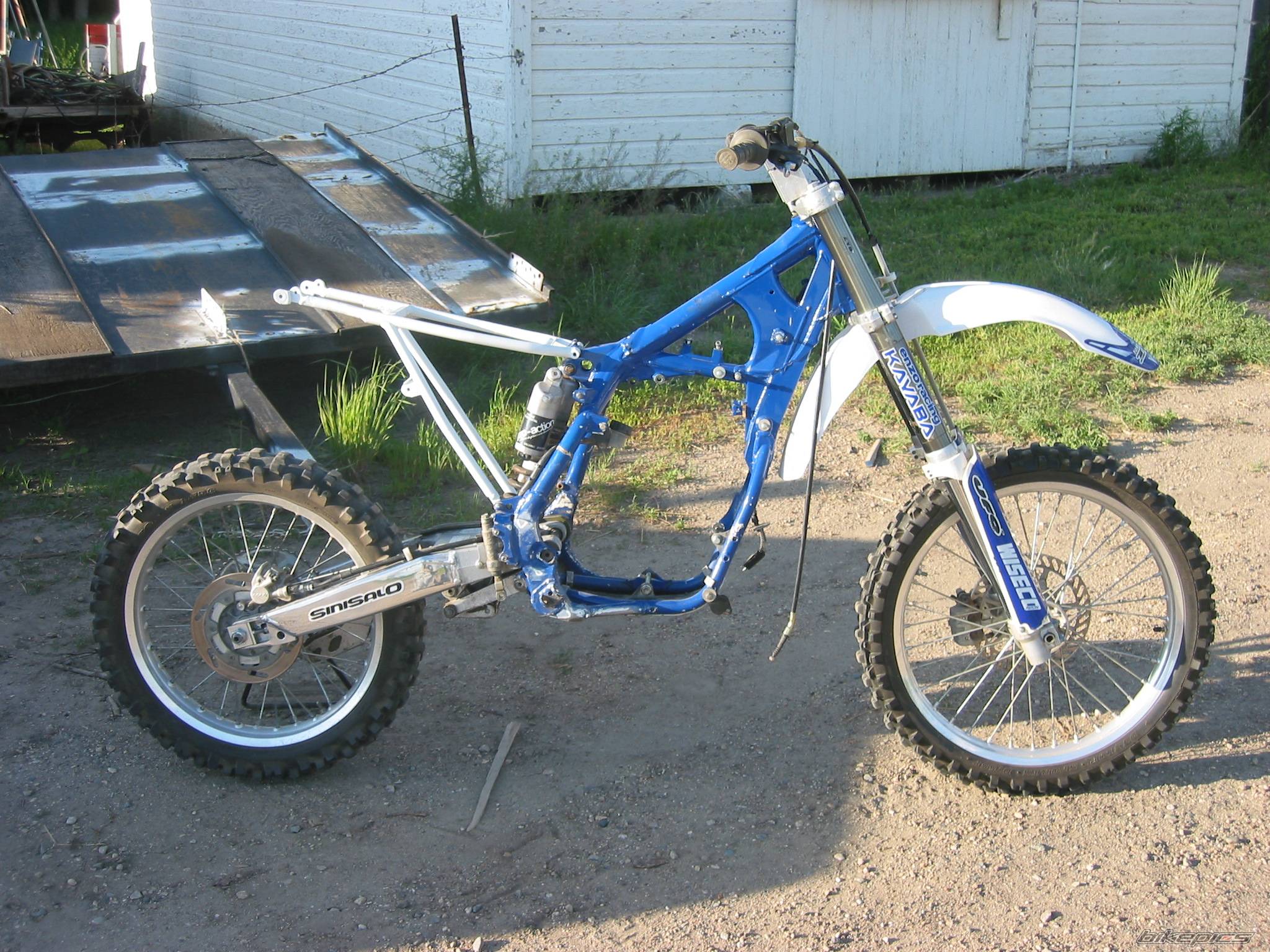 Bike Photo 314277