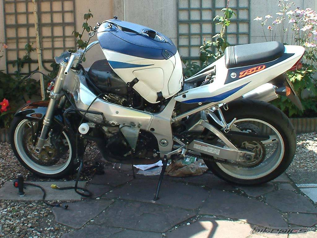 Bike Photo 314283