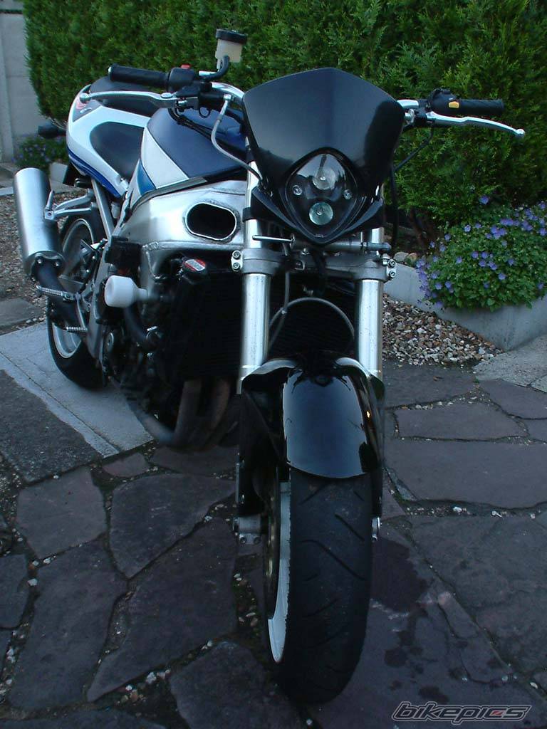 Bike Photo 314284