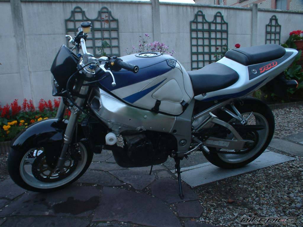 Bike Photo 314285