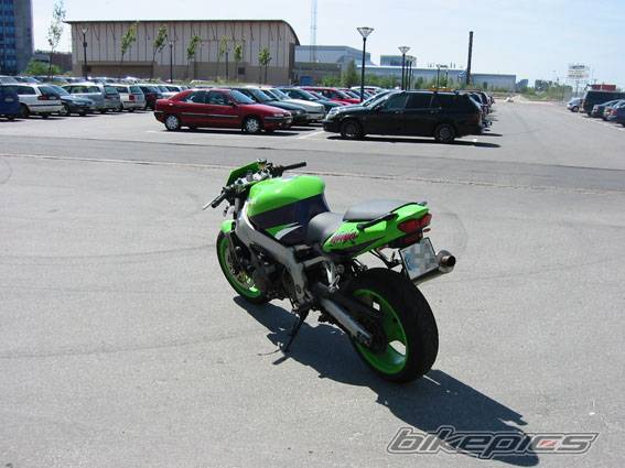 Photo 31429