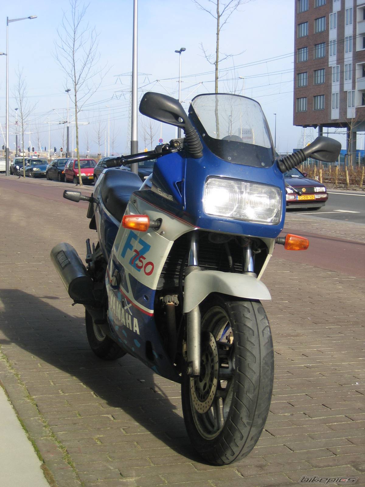 Photo 314292