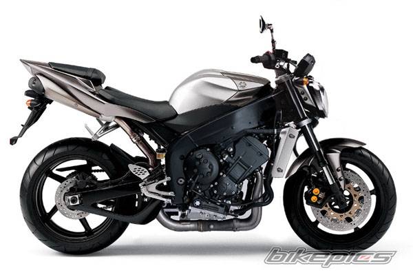 Bike Photo 314296