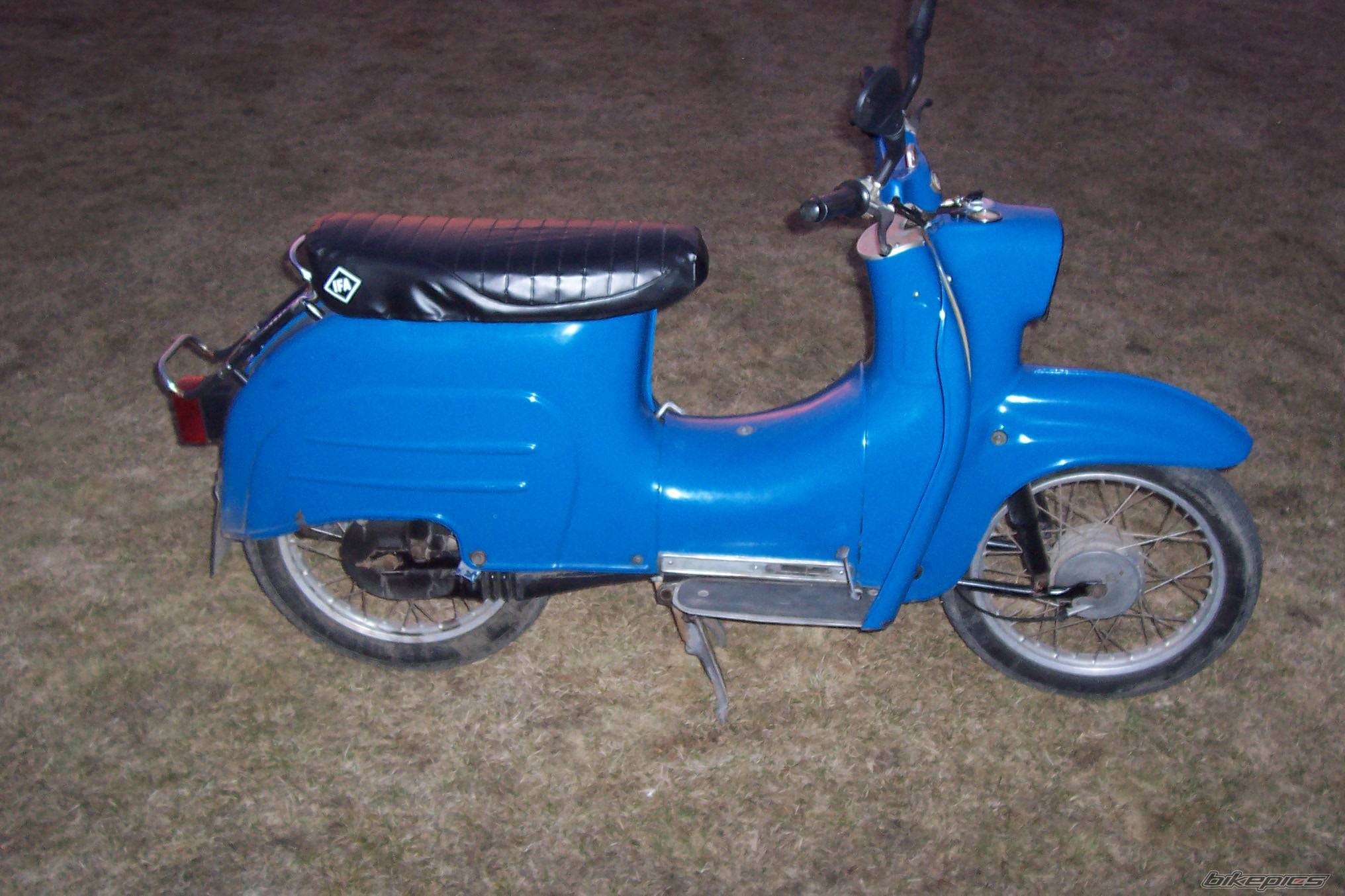Bike Photo 314298