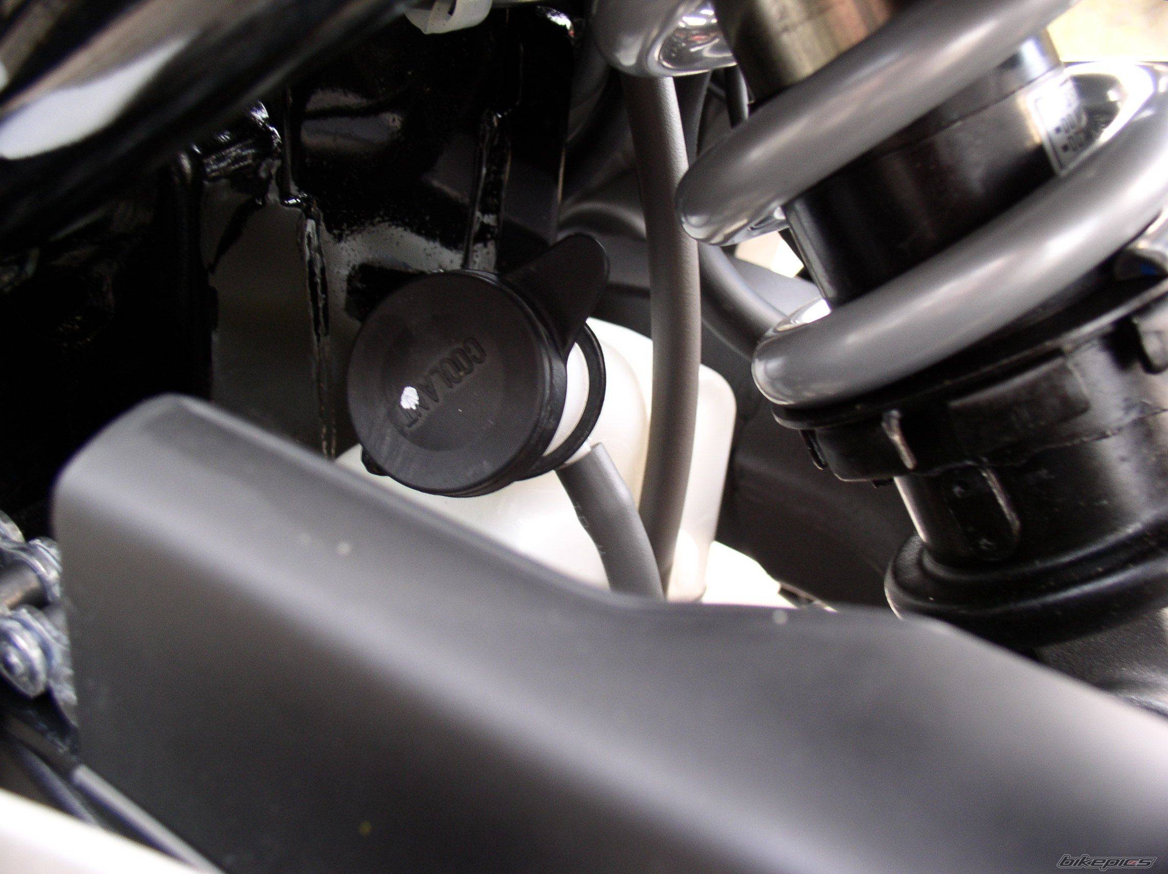 Bike Photo 314301