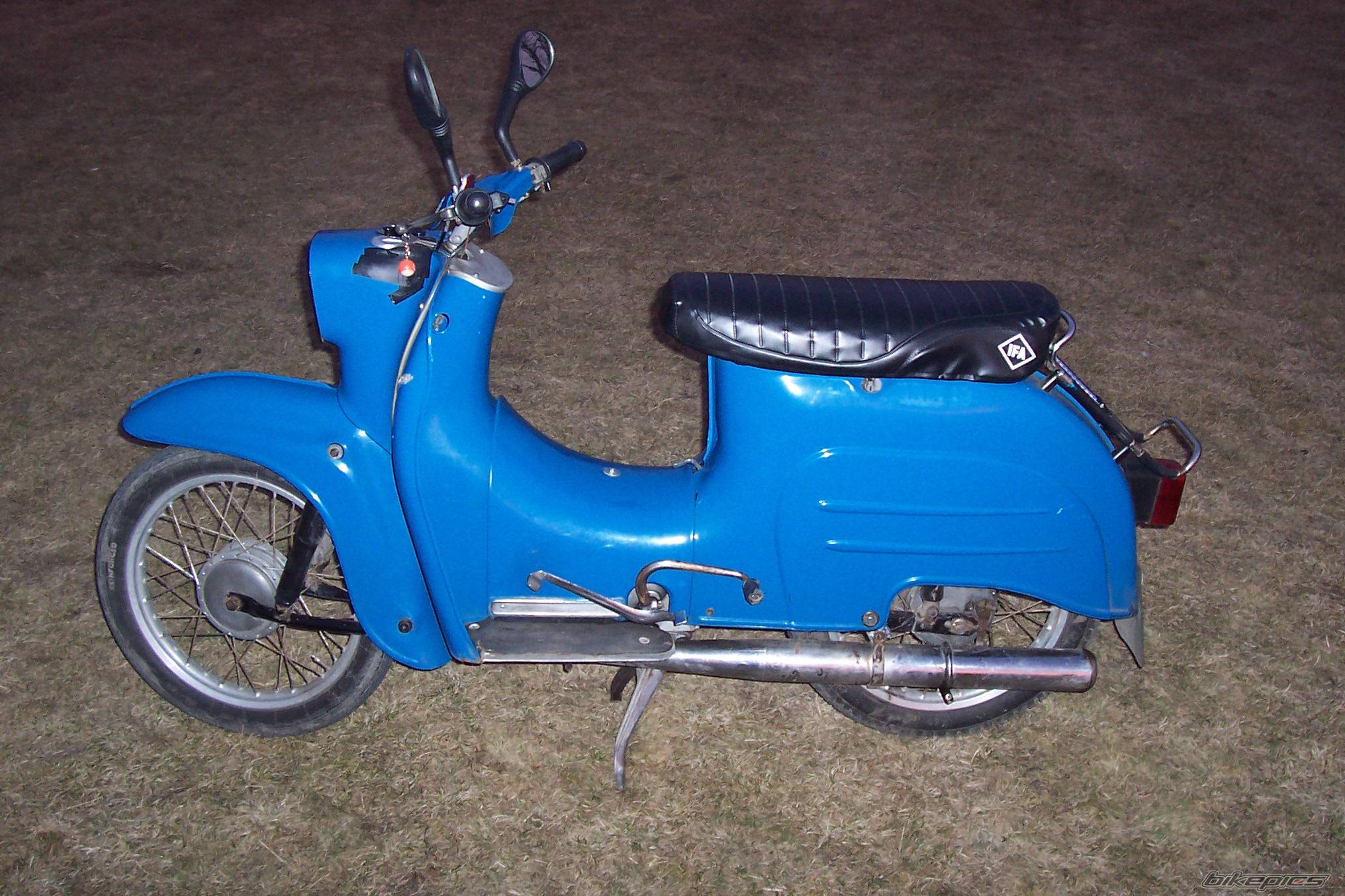 Bike Photo 314303