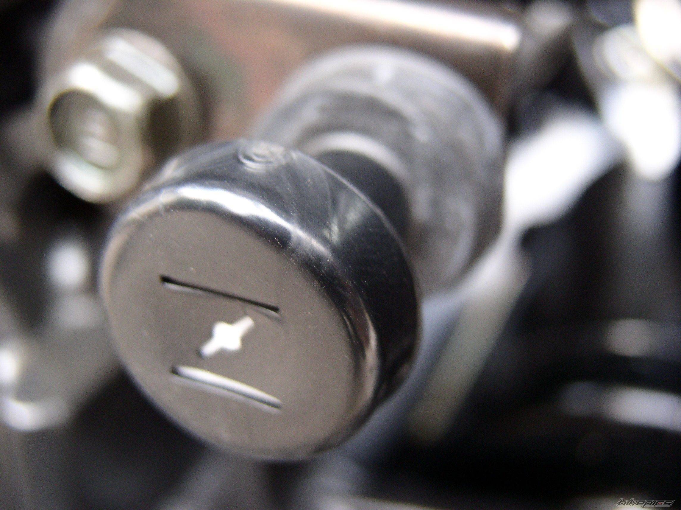 Bike Photo 314306