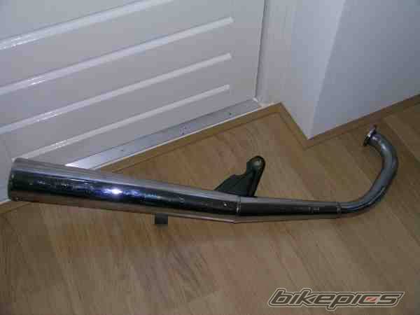 Bike Photo 314307