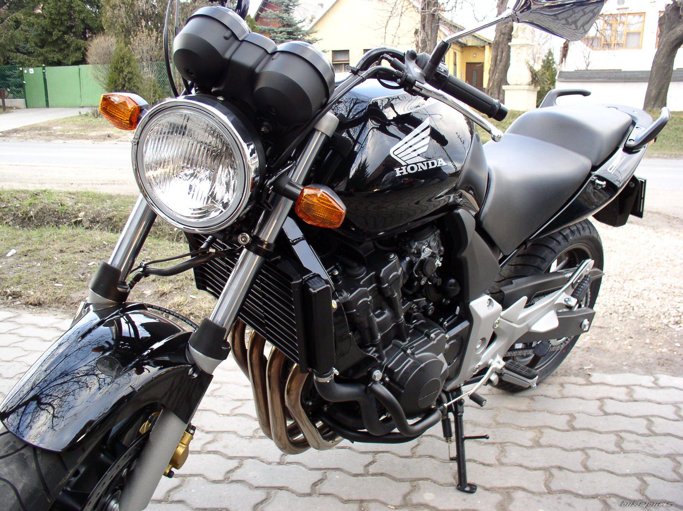 Bike Photo 314309