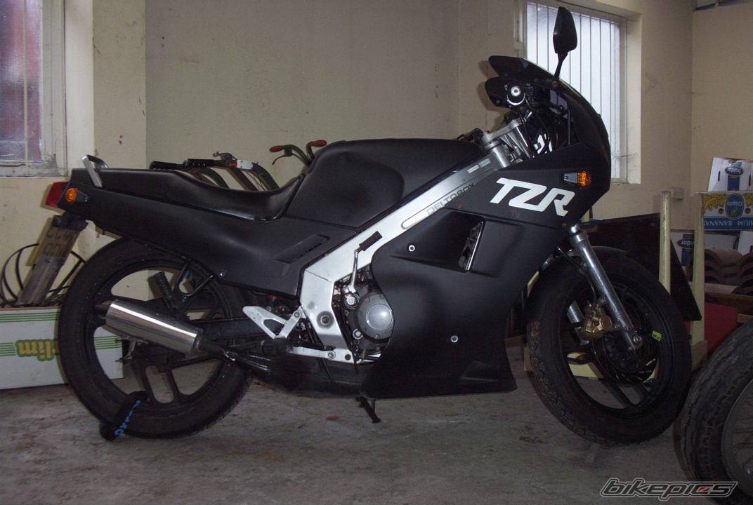 Bike Photo 314328