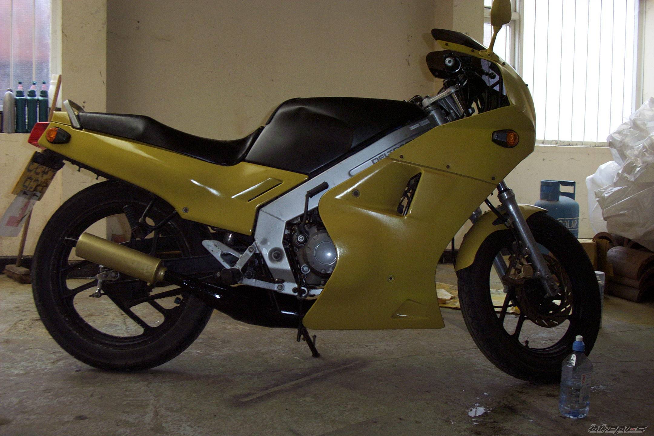 Bike Photo 314330