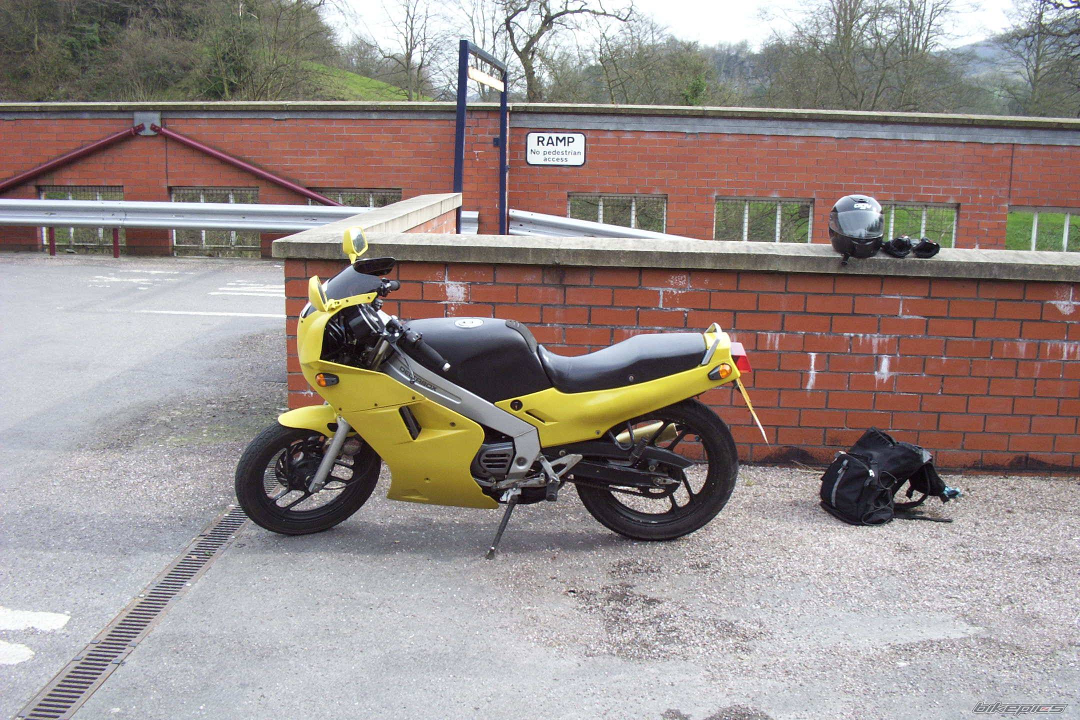 Bike Photo 314334