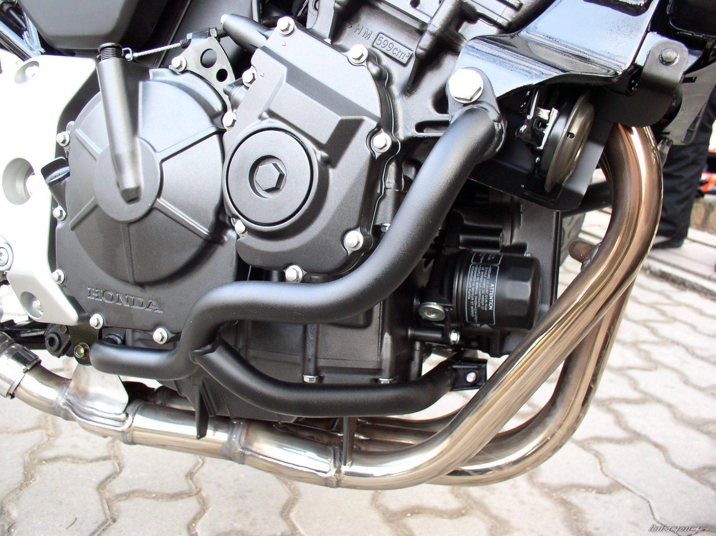 Bike Photo 314341