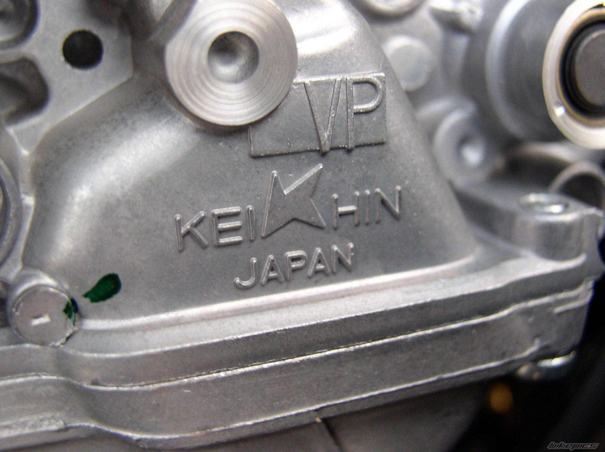 Bike Photo 314342