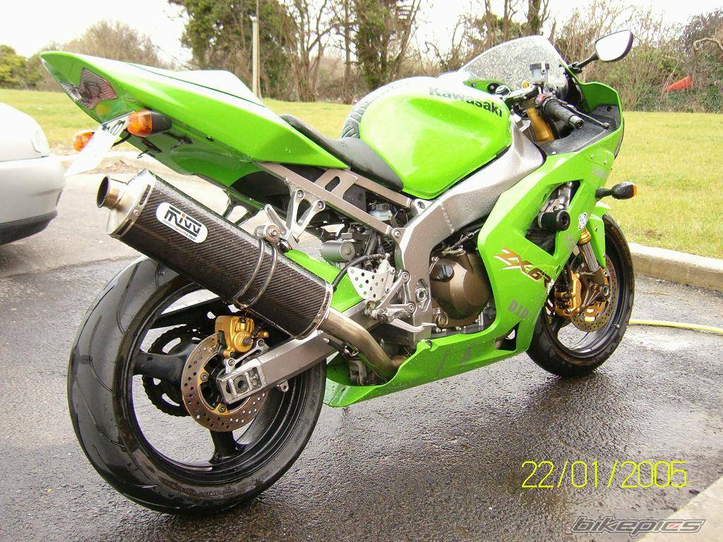 Bike Photo 314343