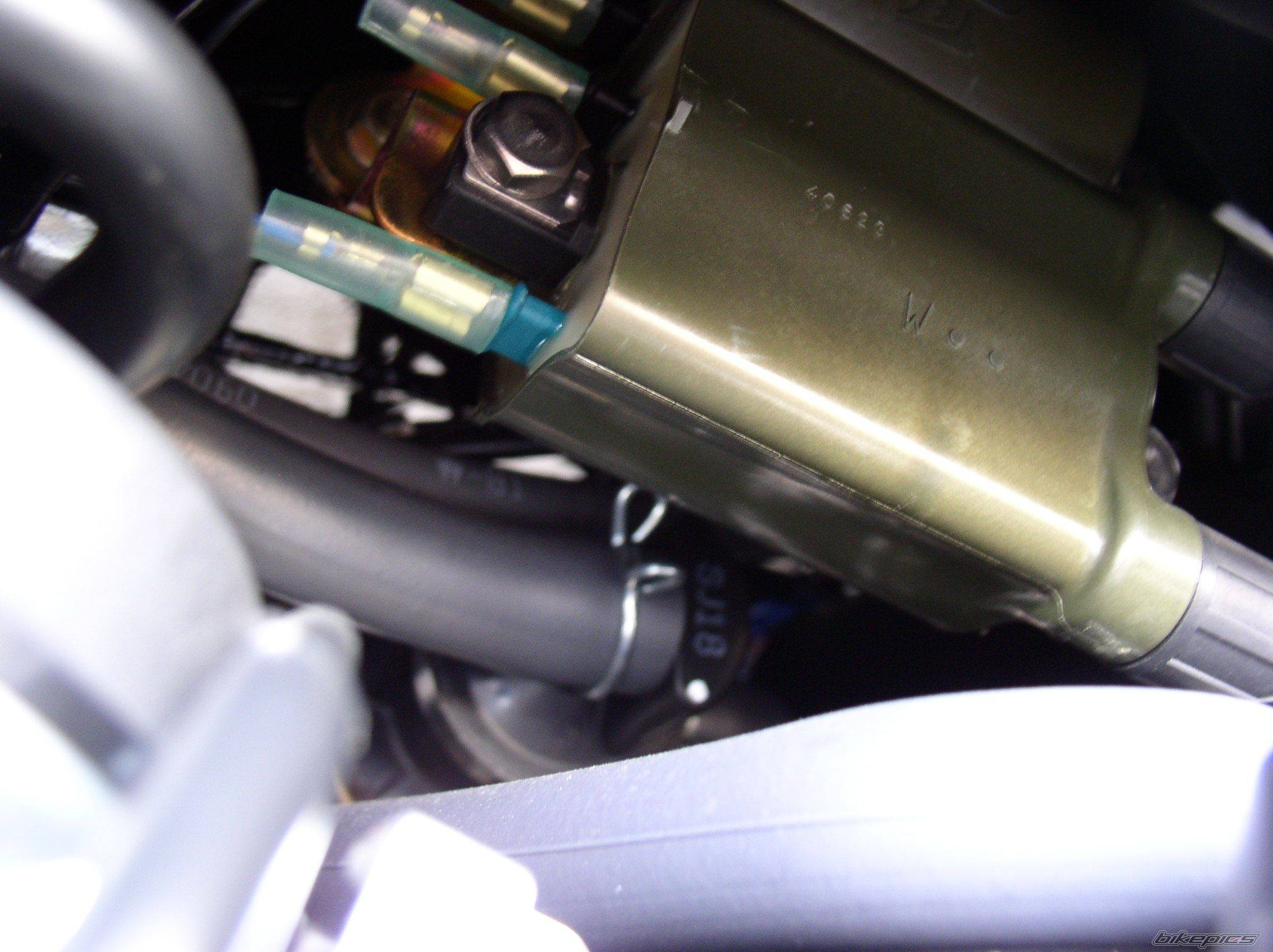 Photo 314344
