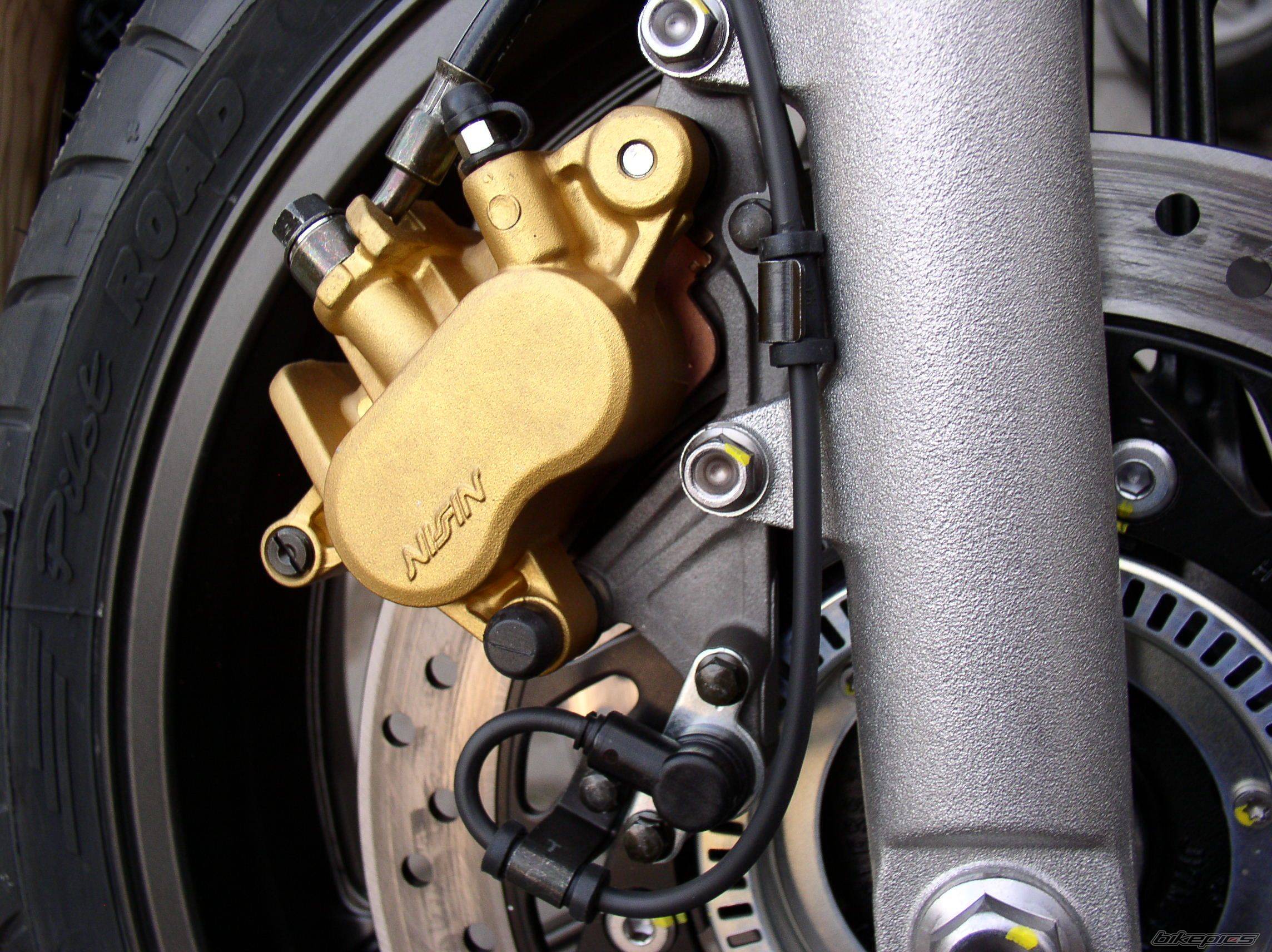Bike Photo 314348