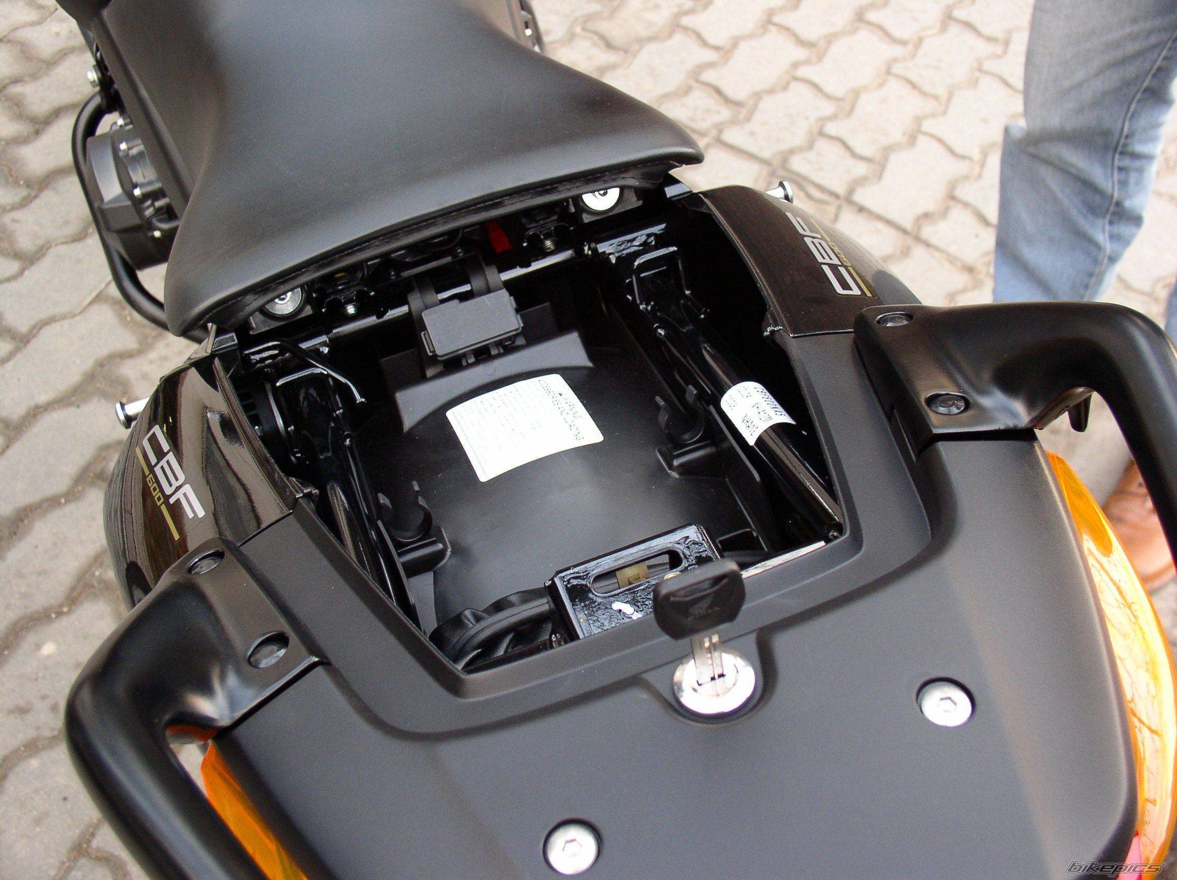 Bike Photo 314352