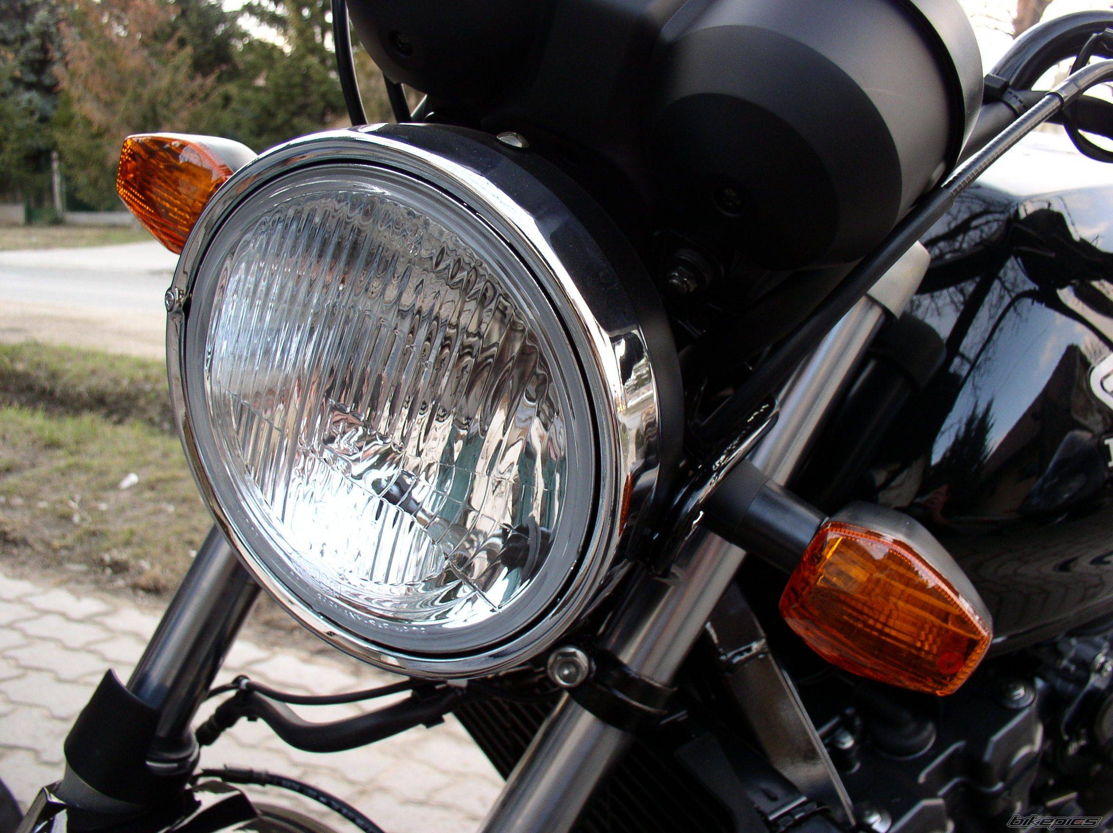 Bike Photo 314360