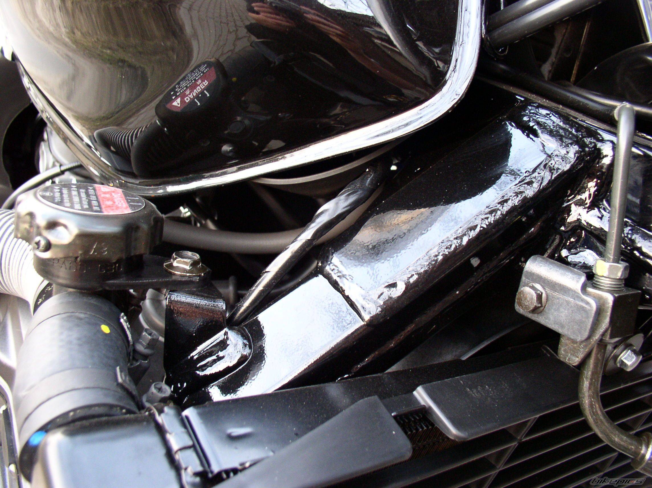 Bike Photo 314362