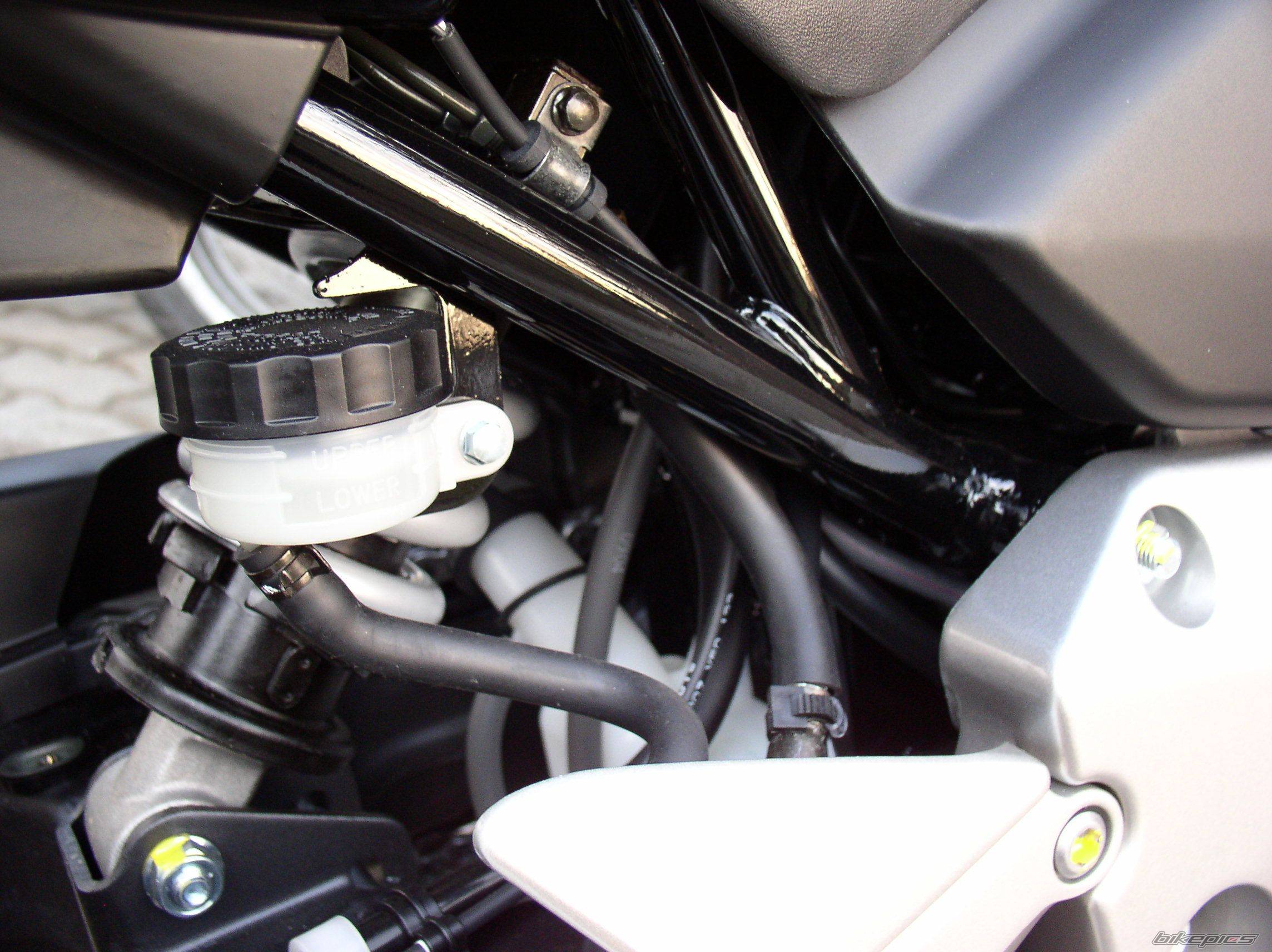 Bike Photo 314364