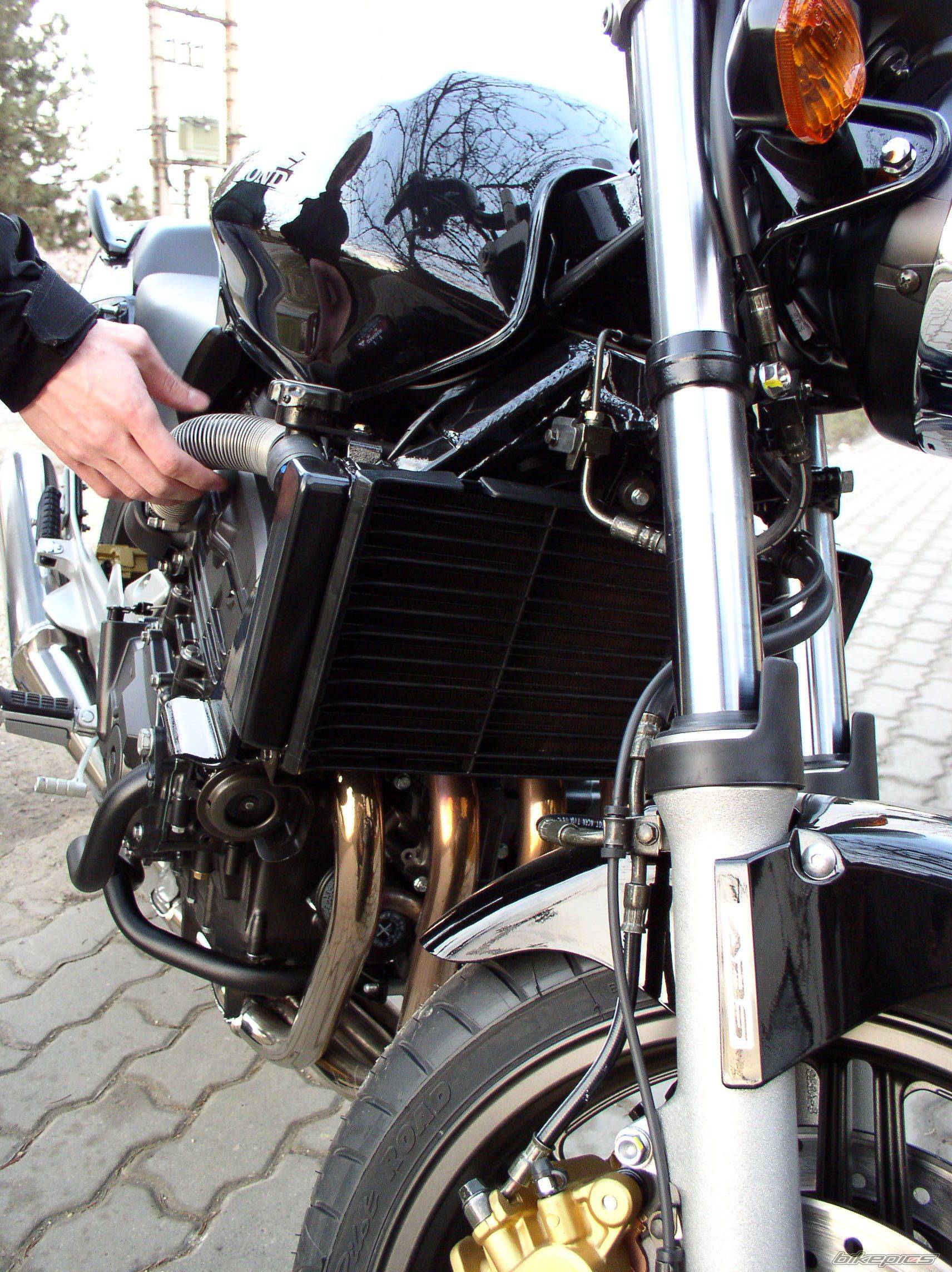 Bike Photo 314366