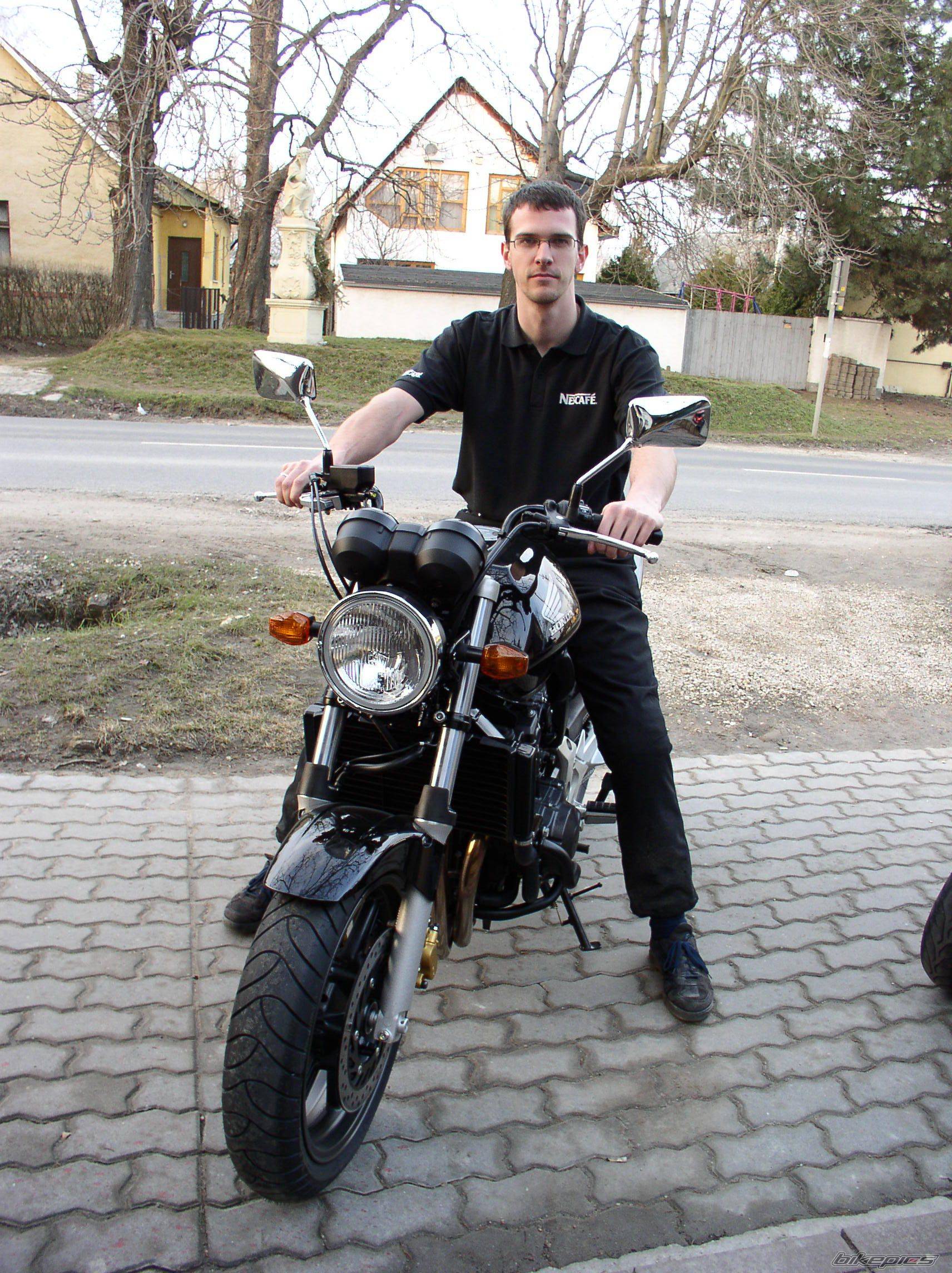 Bike Photo 314368