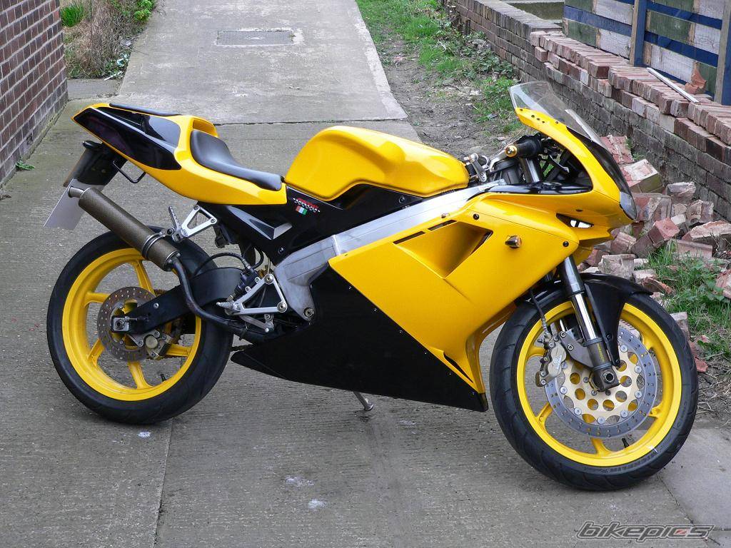 Bike Photo 314369