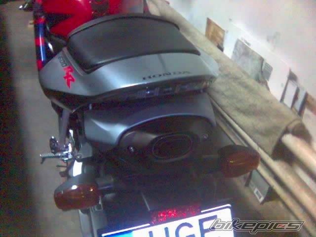 Photo 314372