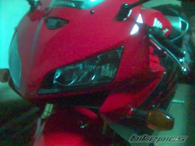 Photo 314374