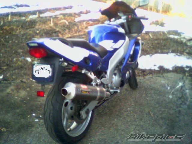 Photo 314432