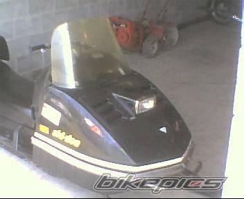 Photo 314451