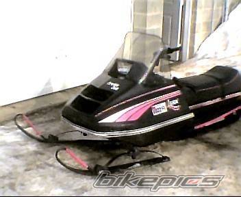 Bike Photo 314452