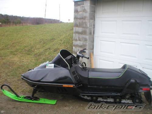 Bike Photo 314454
